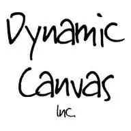 Dcan-INC.com Logo