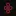 Dcap.fund Favicon
