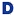 Dcapanama.com Favicon