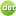 Dcarchts.com Favicon