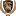 Dcarvietnam.com Favicon