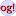 Dcasler.com Logo