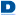 Dcat.org Favicon