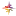 Dcbaptist.org Favicon