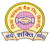 DCbbijNor.org.in Favicon