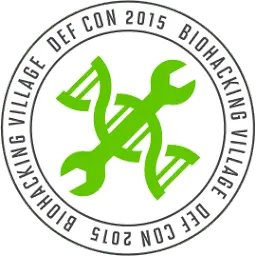DCBHV.org Logo
