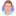 DCblog.dev Favicon
