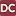 DCbyers.com Favicon
