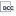 DCC-Group.com Favicon