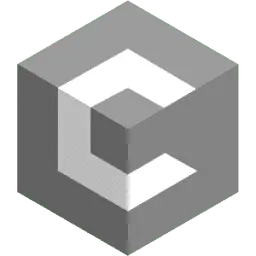 DCC-Inox.ro Logo