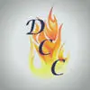 DCC-NH.org Favicon