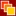 DCC.ac.uk Favicon