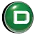 Dccameracrew.com Logo