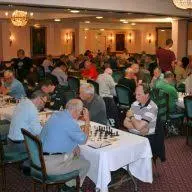 Dccapaigntonchess.com Favicon