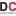 DCCC-Shanghai.com Logo