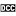 Dccelectric.com Favicon