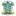 DCC.go.tz Favicon