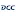 DCCgraduateprogramme.com Favicon