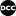 Dccinfotech.in Favicon