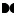 Dccoi.ie Logo