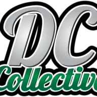 Dccollective.com Favicon