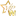 Dcconvention.com Favicon
