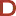 DCCstands.com Favicon