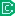 DCC.su Favicon