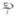 DCDalgliesh.co.uk Favicon