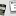 DCDC.com Favicon
