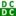 DCDcselector.com Favicon