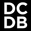 DCDeckbuilding.info Logo