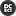 DCDesigncompany.com Favicon