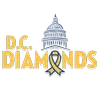 DCDiamondsftk.org Favicon