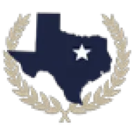 DCDla.com Favicon