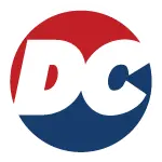 DCDrawers.com Logo