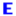 Dce4D.com Favicon