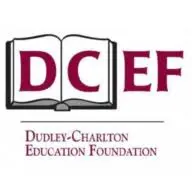Dcedfoundation.org Logo