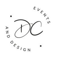 Dceventsanddesign.com Favicon