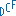 DCF-Models.com Favicon