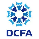 Dcfa.jp Favicon