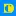 Dcfengwoban.com Favicon