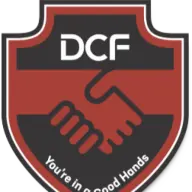 DCffinancial.in Favicon