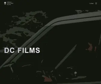 Dcfilms.tv(攝影公司) Screenshot