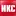 Dcforum.ru Favicon