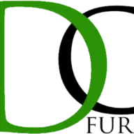 Dcfurnishing.com Logo