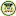DCG-Academy.com Favicon