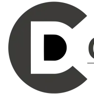 Dcgarrettgroup.com Favicon