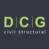 Dcgengr.com Logo
