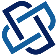 Dcgensets.com Logo